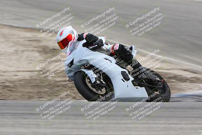 media/Oct-09-2023-Lets Ride (Mon) [[4538afbd49]]/A Group/2pm (Off Ramp)/